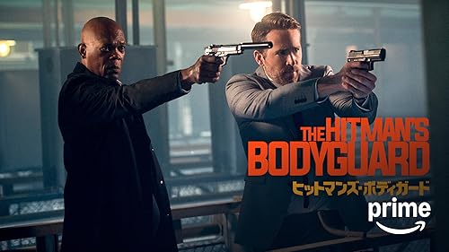 サントラ・スコア盤  AK-47 最強の銃 誕生の秘密 Amazon.co.jp: AK-47 最強の銃 誕生の秘密 [DVD] : ユーリー